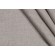 Samira Woven Upholstery Fabric in Stone