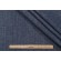 Crypton Nomad High Performance Chenille Upholstery Fabric in Royal 
