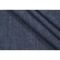 Crypton Nomad High Performance Chenille Upholstery Fabric in Royal 