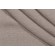 Kaufmann Recital Woven Upholstery Fabric in Natural 