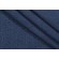 Kaufmann McKenna Woven Decorator Fabric in Denim Blue 