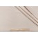 Gabrielle Matelasse Upholstery Fabric in Sand