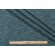 Golding Pulse Woven Chenille Upholstery Fabric in Rainforest 