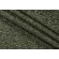 Golding Marques Woven Chenille Upholstery Fabric in Tourmaline 