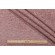 Golding Marques Woven Chenille Upholstery Fabric in Rose Quartz 