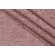 Golding Marques Woven Chenille Upholstery Fabric in Rose Quartz 