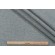 Golding Cori Woven Chenille Upholstery Fabric in Seaglass 