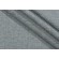 Golding Cori Woven Chenille Upholstery Fabric in Seaglass 