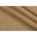 Golding Cori Woven Chenille Upholstery Fabric in Honey 