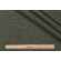 Golding Rafina Woven Upholstery Fabric in Fern 
