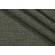 Golding Rafina Woven Upholstery Fabric in Fern 