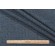 Golding Rafina Woven Upholstery Fabric in Aegean 
