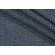 Golding Rafina Woven Upholstery Fabric in Aegean 