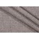 Golding Rafina Woven Upholstery Fabric in Stone 
