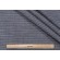 Golding Campus Woven Upholstery Fabric in Blue Smoke 