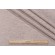 Golding Benchmark Woven Upholstery Fabric in Toast 