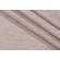 Golding Benchmark Woven Upholstery Fabric in Toast 