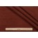 Golding Sutton Performance Woven Chenille Upholstery Fabric in Spice 