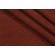 Golding Sutton Performance Woven Chenille Upholstery Fabric in Spice 