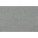 Richloom Bowie Fortress Finish Woven Upholstery Fabric in Jasper