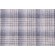 Kaufmann Checked Out Woven Upholstery Fabric in Lakeland
