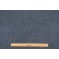 Golding Brave Woven Chenille Upholstery Fabric in Dusk