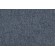 Golding Brave Woven Chenille Upholstery Fabric in Dusk