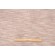 Golding Sultan Woven Chenille Upholstery Fabric in Driftwood