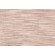 Golding Sultan Woven Chenille Upholstery Fabric in Driftwood