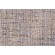 Golding Omega Woven Chenille Upholstery Fabric in Twilight