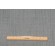 Richloom Veracruz-Fortress Finish Woven Upholstery Fabric in Jasper