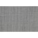 Richloom Veracruz-Fortress Finish Woven Upholstery Fabric in Jasper