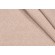Merrimac M10673 Woven Upholstery Fabric in Natural