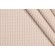 PK Lifestyles Linear Leaves Woven Decorator Fabric in Linen
