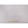 Kaufmann Etcetera Woven Chenille Upholstery Fabric in Flax