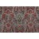 Kaufmann Legacy Printed Drapery Fabric in Crimson