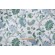 Click for 0.75 Yards P Kaufmann Harmony Printed Cotton Drapery Fabric in Lagoon P Kaufmann Harmony Printed Cotton Drapery Fabric in Lagoon
