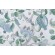 Click for 0.75 Yards P Kaufmann Harmony Printed Cotton Drapery Fabric in Lagoon P Kaufmann Harmony Printed Cotton Drapery Fabric in Lagoon