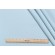 Click for 1.63 Yards P Kaufmann Mercer Woven Upholstery Fabric in Opal P Kaufmann Mercer Woven Upholstery Fabric in Opal