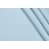 Click for 1.63 Yards P Kaufmann Mercer Woven Upholstery Fabric in Opal P Kaufmann Mercer Woven Upholstery Fabric in Opal