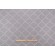 Kelly Ripa Home Pearl Drop Embroidered Drapery Fabric in Smoke