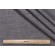 PK Lifestyles Flashback Woven Decorator Fabric in Mineral