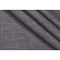 PK Lifestyles Flashback Woven Decorator Fabric in Mineral
