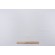 PK Lifestyles Old Soul Woven Chenille Upholstery Fabric in Cloud
