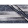 PK Lifestyles With The Band Woven Chenille Upholstery Fabric in Indigo