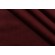 Kaufmann Legend Velveteen Decorator Fabric in Bordeaux 