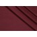 P Kaufmann Imperial Velvet Upholstery Fabric in Grape 