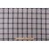 Hamilton Bain Woven Upholstery Fabric in Navy 