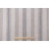 Hamilton Buckhorn Woven Chenille Upholstery Fabric in Bluejay 