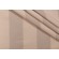 Curtis Stripe Woven Upholstery Fabric in Sand Dune 